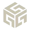 SG cube1